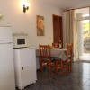 Отель Apartament Mini 2, фото 3