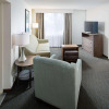 Отель Homewood Suites by Hilton Albuquerque Uptown, фото 22