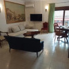 Отель Flat 1 bedroom 1 bathroom - Zakinthos, фото 13