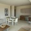 Отель Beach House Deluxe, фото 7