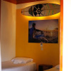 Отель Experiencia Surf Camp - Hostel, фото 15