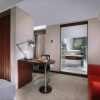 Отель The Alana Hotel & Convention Center, фото 3