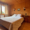 Отель Chalet Baraka - Chamonix les Praz, фото 6