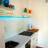 Отель Kookaburra Beach Cottage on Tallow, фото 4