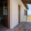 Отель Pretty Holiday Home in Montefalco Near San Francesco Museum, фото 18