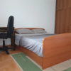 Отель Comfort Apartment with wi-fi and parking Sarajevo Center, фото 4