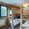 Отель House LAdret Saint Gervais, фото 16