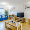 Отель House Haslam Wadebridge - Padstow, фото 11