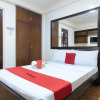 Отель RedDoorz @ Palanan Makati 2, фото 4