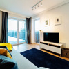 Отель Apartamenty Sun & Snow Szklarska Perła, фото 3