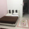 Отель Homestay Husna Ipoh Station 18, фото 3