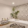 Отель Viva Palma Nova Aparthotel, фото 18
