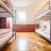 Отель Paprika Hostel, фото 5