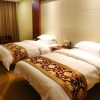 Отель Baotou Wassim Hotel Tianfu Plaza, фото 11