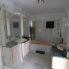 Отель Juan Les Pins Near Cannes Beaches 1820 Guests, фото 11