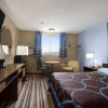 Отель Super 8 Council Bluffs Ia Omaha Ne Area, фото 4