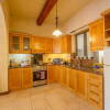 Отель Ta Leli Holiday Home, фото 3