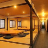 Отель Umekiya - Vacation STAY 47692v, фото 2