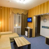 Гостиница Дмитриевская, фото 5