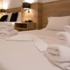 Отель Marvel Deluxe Rooms, фото 14