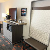 Отель Holiday Inn Great Falls- Convention Center, an IHG Hotel, фото 29