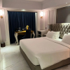 Отель Grand Eska Hotel Batam, фото 24