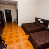 Отель Entur Thermal Resort & Spa Hotel, фото 5