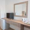 Отель Stratovarius Luxury Rooms, фото 5