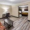 Отель Econo Lodge Inn & Suites, фото 20