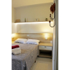 Отель Apartamento Ubatuba by OBA, фото 25