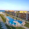 Отель Porto South Beach Porto Vacation Club, фото 15