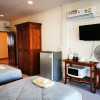 Отель New Sorot House, фото 3