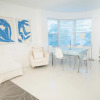 Отель Sanctuary Seaside by YouRent, фото 15