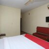 Отель OYO 16947 Hotel Banjara, фото 4