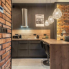 Отель Loft House Premium Apartments, фото 2