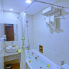 Отель Ingyin Hotel, фото 32