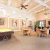 Отель Cinnamon Beach 723 Three Bedroom Condo, фото 10