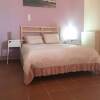 Отель Heraklion Luxury Apartment Near Beach and the Airport, фото 5