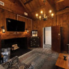 Отель Blue Bear Inn, фото 35
