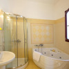 Отель Villa Estia in Spartia, фото 8