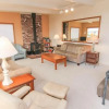 Отель Vacation Villa, фото 11