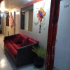 Отель Hostel Imperial Saphy 780, фото 44