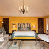 Отель Beautiful Newly Renovated House in the Center of San Miguel, фото 5