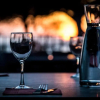 Отель Domaine du Lazaret, фото 14