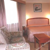 Отель Railway Grand Hotel, фото 4
