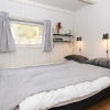 Отель Cozy Holiday Home in Ebeltoft near Sea, фото 5