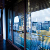 Отель Bulgari Hotel Milano, фото 18