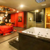 Отель Eros Hotel 2 - Love Hotel, фото 12