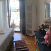 Отель Smyrna Aparts, фото 9
