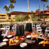 Отель Hilton Phoenix Tapatio Cliffs Resort, фото 12